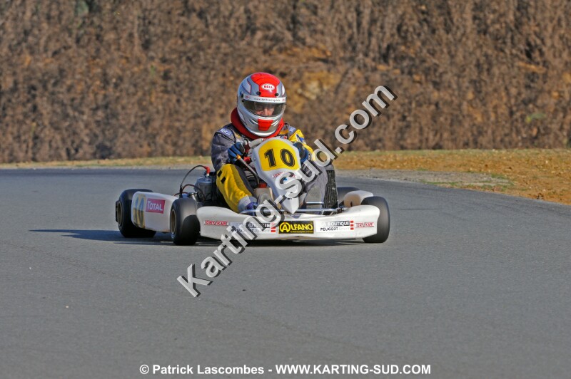 DSC_3508 copie.jpg
